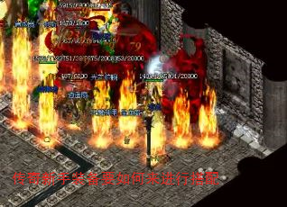 װҪд