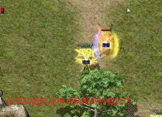 ˽ѻȡռԭ