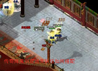 潵ħͨضδ