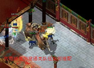 潵ħͨضδ