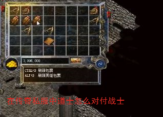 ڴ˽еʿôԸսʿ
