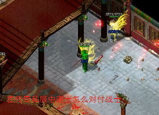 ڴ˽еʿôԸսʿ