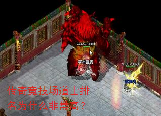 澺ʿΪʲôǳߣ