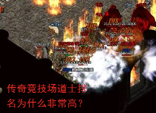 澺ʿΪʲôǳߣ