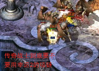 սʿҪҪ2