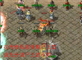 ڴ˽ˢʬӦȷʬĲͬ