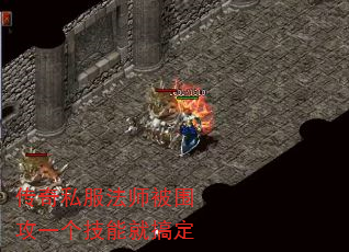 ˽ʦΧһܾ͸㶨