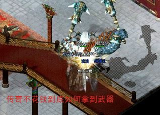 治Ǯõ