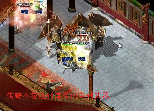 治Ǯõ
