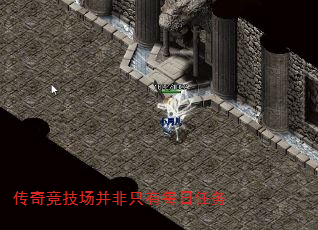 澺ֻÿ