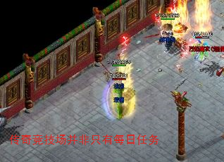 澺ֻÿ