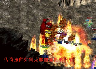 淨ʦο˷Ѫ͵