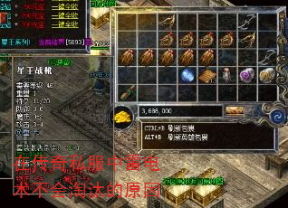 ڴ˽׵̭ԭ