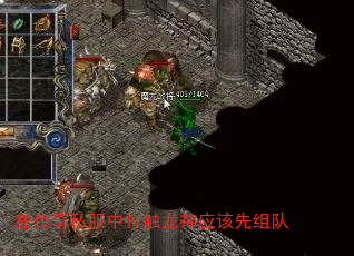 ڴ˽дӦ