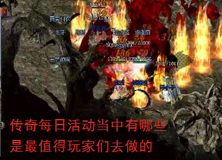 ÿջЩֵȥ