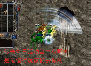 ÿջЩֵȥ