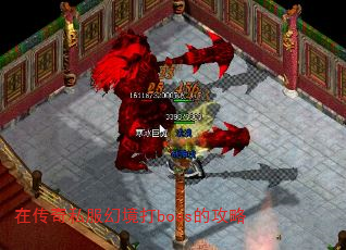ڴ˽þbossĹ
