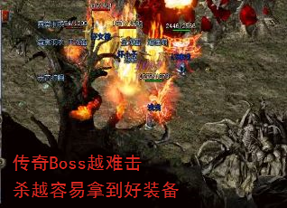 BossԽѻɱԽõװ