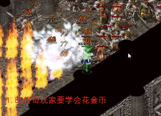 1.85ҪѧỨ