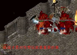 ǶԴҪ