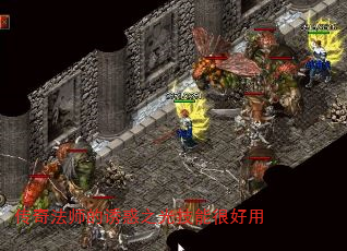 淨ʦջ֮⼼ܺܺ