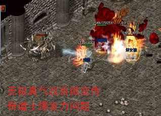 ޼΢䴫ʿ