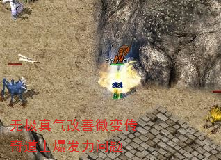޼΢䴫ʿ