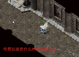 ʲôʱҪȪˮ
