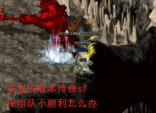 ڸŰ汾sfӲ˳ô