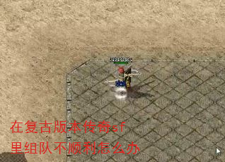 ڸŰ汾sfӲ˳ô