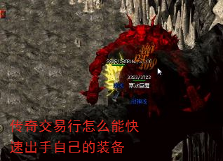 潻ôܿٳԼװ