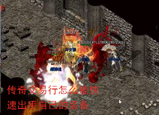 潻ôܿٳԼװ