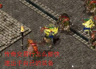 潻ôܿٳԼװ