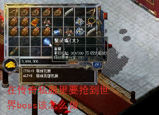 ڴ˽Ҫbossô