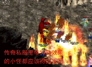 ˽ЧСֶӦõõ