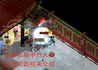 ˽һ𽣷ܵؽ