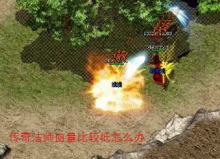 淨ʦѪȽϵô