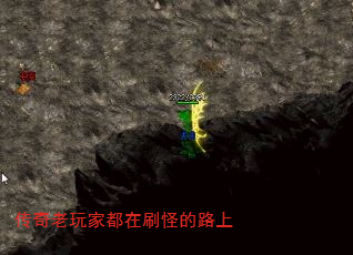 Ҷˢֵ·