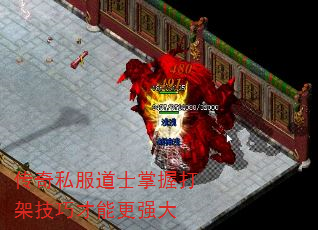 ˽ʿմܼɲܸǿ