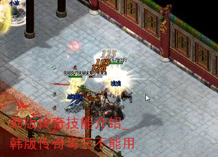 洫漼ܽ_洫涾Ʋ