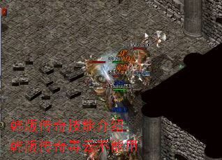 洫漼ܽ_洫涾Ʋ