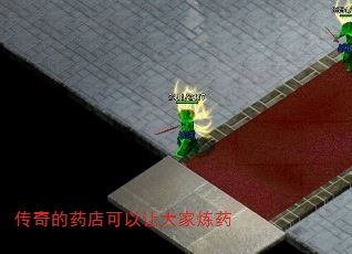 ҩôҩ