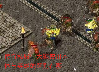 ˽дʹñӢ۵