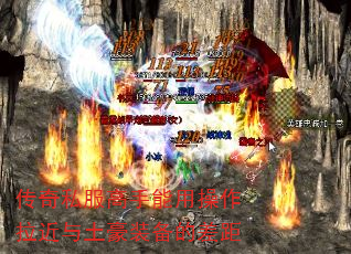 ˽òװĲ