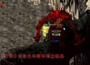 СװҲиʱƷ