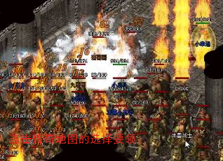ͼѡҪ