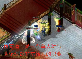 ʿһ涼ǳְҵ