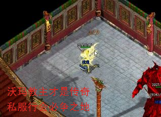 Ǵ˽л֮