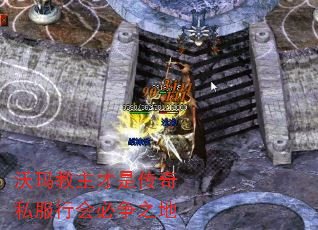 Ǵ˽л֮