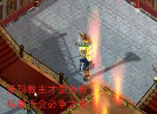 Ǵ˽л֮